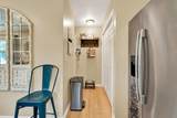 1818 Short Leaf Lane - Photo 12