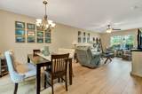 1818 Short Leaf Lane - Photo 13