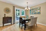 1818 Short Leaf Lane - Photo 14