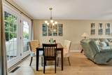 1818 Short Leaf Lane - Photo 15