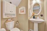 1818 Short Leaf Lane - Photo 16