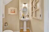 1818 Short Leaf Lane - Photo 17