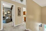1818 Short Leaf Lane - Photo 18