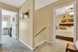 1818 Short Leaf Lane - Photo 19