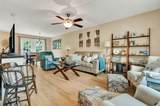 1818 Short Leaf Lane - Photo 2