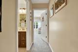 1818 Short Leaf Lane - Photo 20