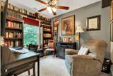 1818 Short Leaf Lane - Photo 22