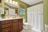 1818 Short Leaf Lane - Photo 23