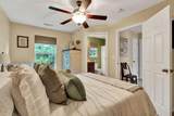 1818 Short Leaf Lane - Photo 24