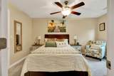 1818 Short Leaf Lane - Photo 25