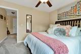 1818 Short Leaf Lane - Photo 26