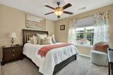 1818 Short Leaf Lane - Photo 27