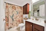 1818 Short Leaf Lane - Photo 28