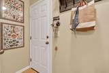 1818 Short Leaf Lane - Photo 29