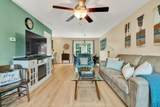 1818 Short Leaf Lane - Photo 3