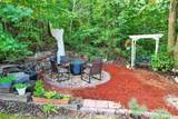 1818 Short Leaf Lane - Photo 30