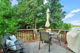 1818 Short Leaf Lane - Photo 35