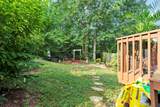 1818 Short Leaf Lane - Photo 36