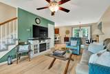 1818 Short Leaf Lane - Photo 4