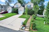 1818 Short Leaf Lane - Photo 40