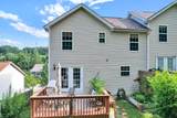 1818 Short Leaf Lane - Photo 41
