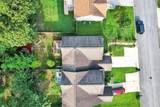 1818 Short Leaf Lane - Photo 45