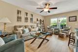 1818 Short Leaf Lane - Photo 5