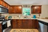 1818 Short Leaf Lane - Photo 6