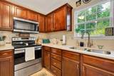1818 Short Leaf Lane - Photo 7