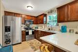 1818 Short Leaf Lane - Photo 8