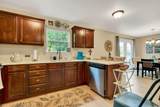 1818 Short Leaf Lane - Photo 9