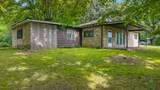 569 Amhurst Pl - Photo 1
