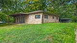 569 Amhurst Pl - Photo 2