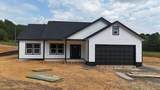 265 County Road 757 - Photo 1
