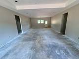 265 County Road 757 - Photo 2