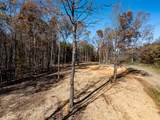 Tract 4 County Road 897 - Photo 10