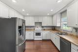 1043 Mt Carmel Road - Photo 11