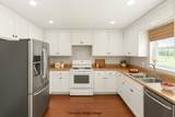 1043 Mt Carmel Road - Photo 12