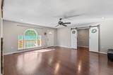 1043 Mt Carmel Road - Photo 2