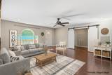 1043 Mt Carmel Road - Photo 3