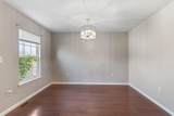 1043 Mt Carmel Road - Photo 7