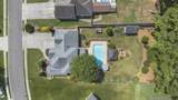 509 Thoroughbred Drive - Photo 12