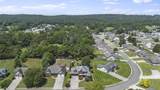509 Thoroughbred Drive - Photo 13