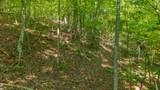 0 Eagle Point Drive Lot 8 - Photo 10