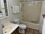 607 Troy Drive - Photo 10