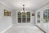 164 Meadowwood Circle - Photo 15