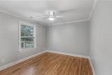 164 Meadowwood Circle - Photo 22