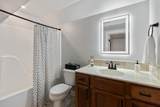 164 Meadowwood Circle - Photo 30