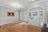164 Meadowwood Circle - Photo 4