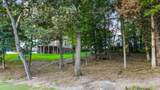 164 Meadowwood Circle - Photo 40